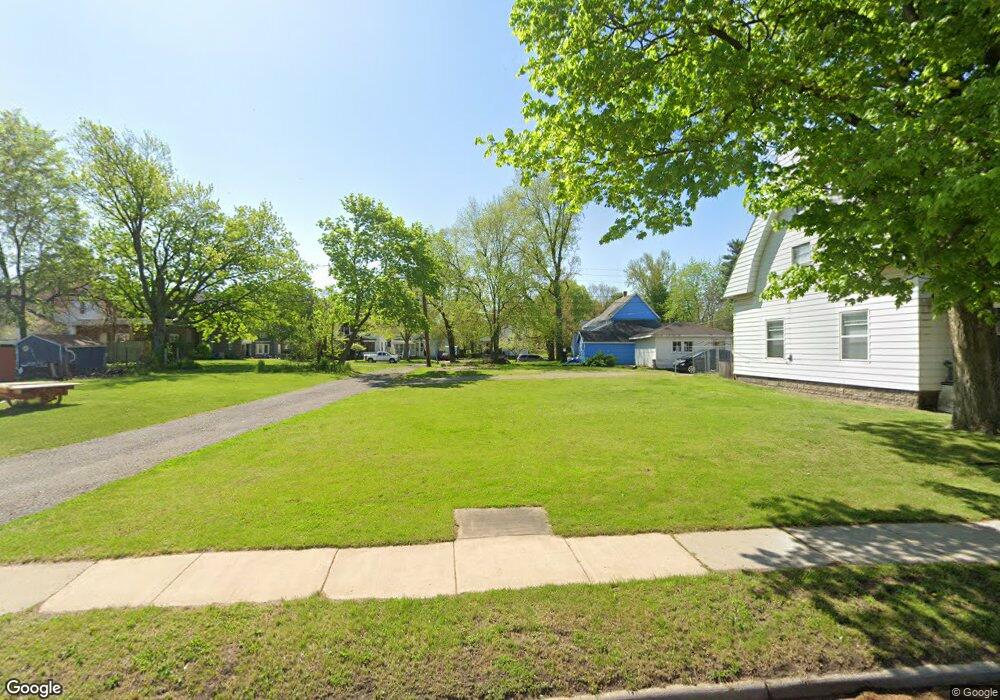 921 W Franklin St, Elkhart, IN 46516 - photo 1