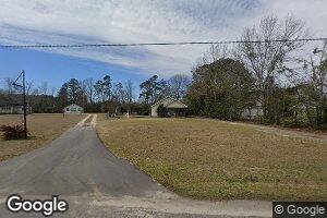 1120 Cannon Bridge Rd, Cordova, SC 29039