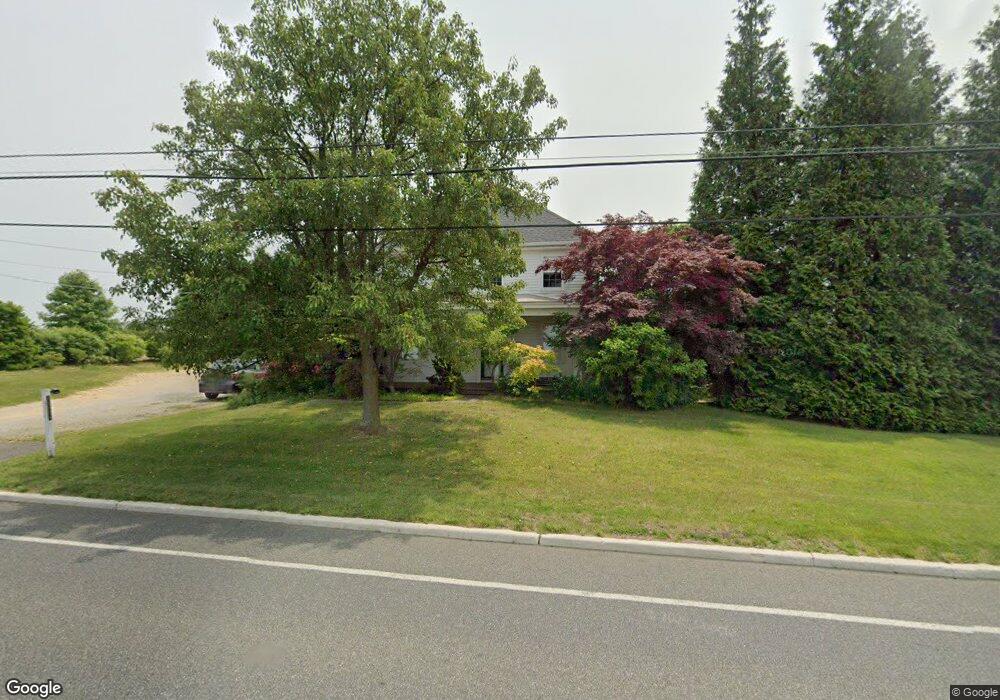 1564 State Highway 45, Swedesboro, NJ 08085 - photo 1