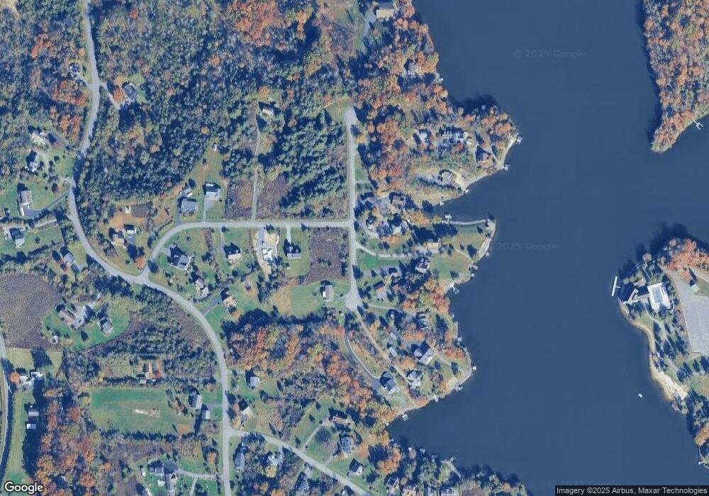 37 S Greenwood Ln, Athens, NY 12015 - photo 1