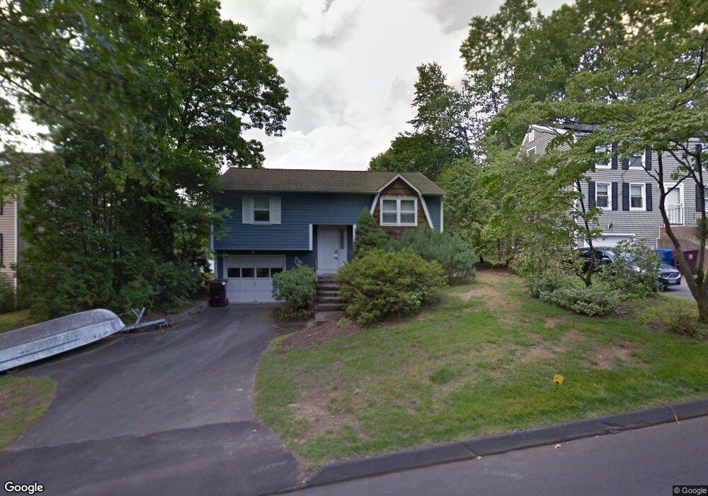 50 Lido Rd, Unionville, CT 06085 - photo 1