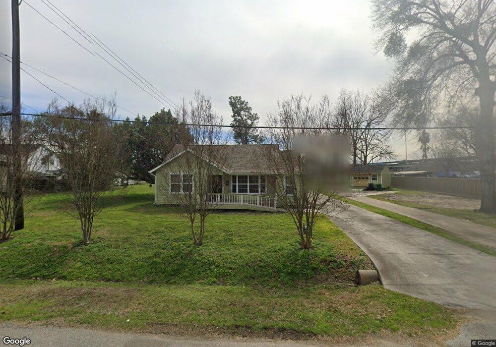 2012 Reid St, Houston, TX 77026 - photo 1