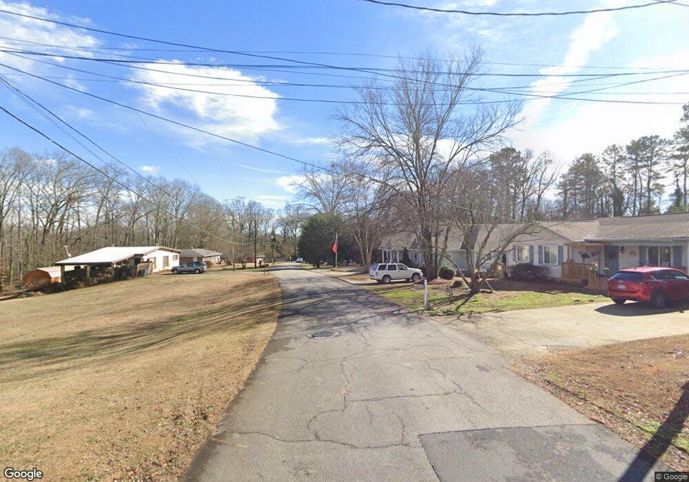 0 Duncan Dr unit 3164589, Sugar Hill, GA 30518 - photo 1