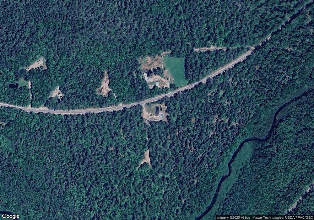 289 Andover Rd, Rumford, ME 04276 - photo 1