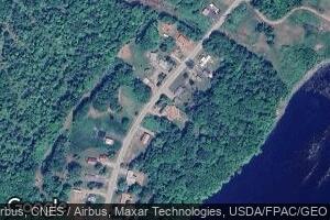 61 Penobscot Ave, Howland, ME 04448