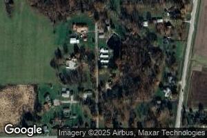 5421 Center St, Georgetown, IL 61846
