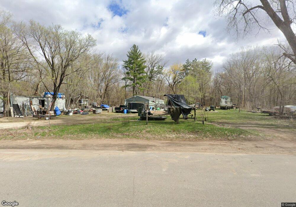 23800 Lake Rd, Trempealeau, WI 54661 - photo 1