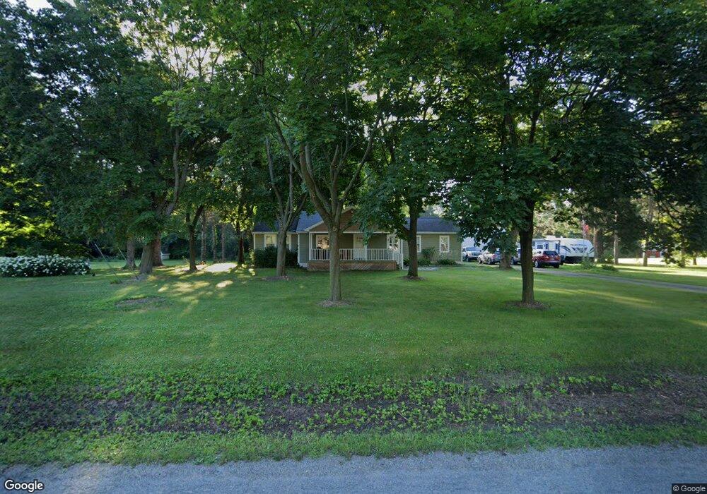 51566 Cherry Rd, Granger, IN 46530 - photo 1