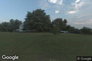 5720 278th Rd, Circleville, KS 66416