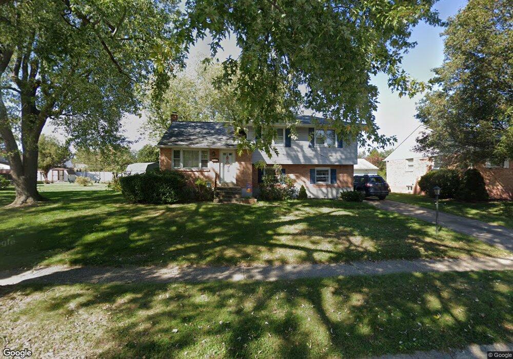 4437 Sandy Dr, Wilmington, DE 19808 - photo 1