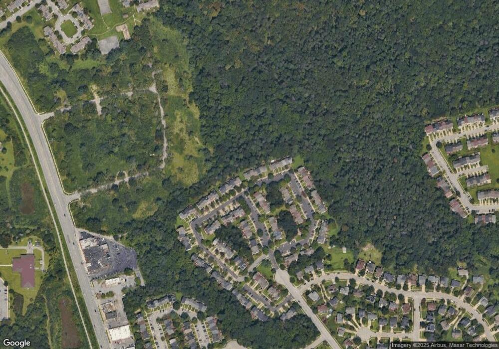 2182 Commissary Cir unit 218, Odenton, MD 21113 - photo 1