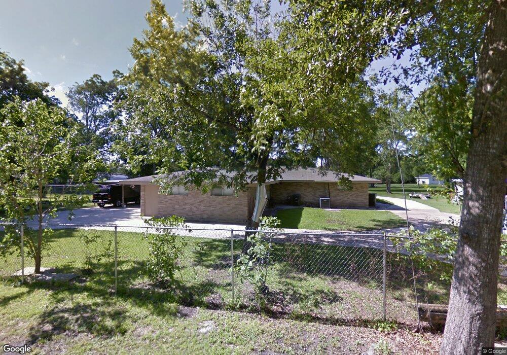 2034 Katherine St, Lake Charles, LA 70601 - photo 1