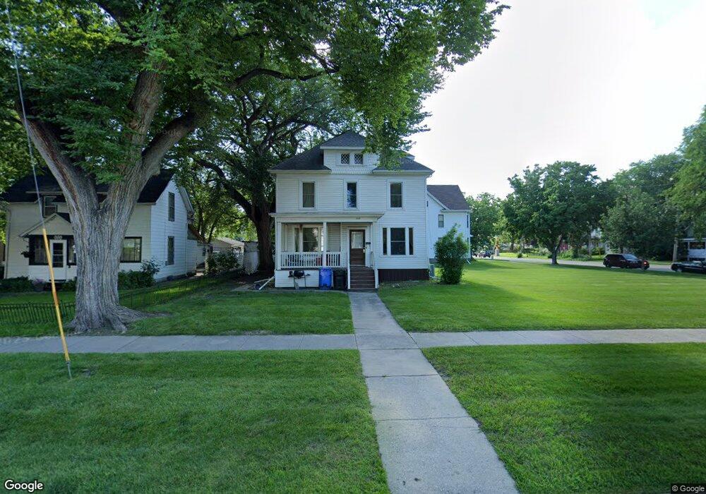 503 9th St S, Fargo, ND 58103 - photo 1