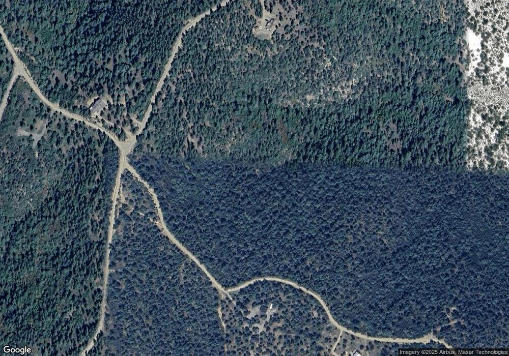 0 4230 Chipmunk Dr unit B70 08-759, Trinidad, CO - photo 1