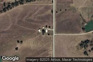 8777 Mount Washington Rd, Ardmore, OK 73401