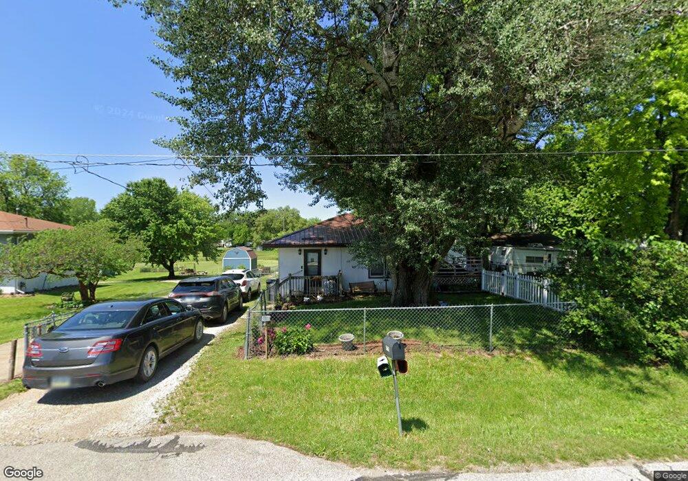 4770 NE 28th Ct, Des Moines, IA 50317 - photo 1