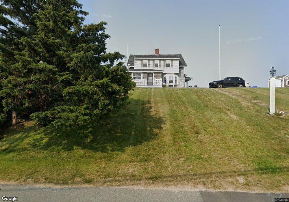 85 Phillips Rd, Sagamore Beach, MA 2562 - photo 1