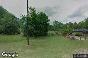 4218 Buck Creek Rd, Toxey, AL 36921