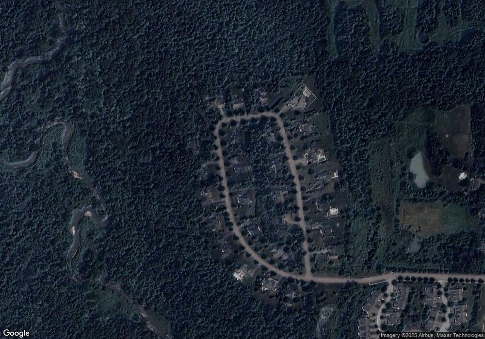 378 Sycamore St, Shelburne, VT 05482 - photo 1