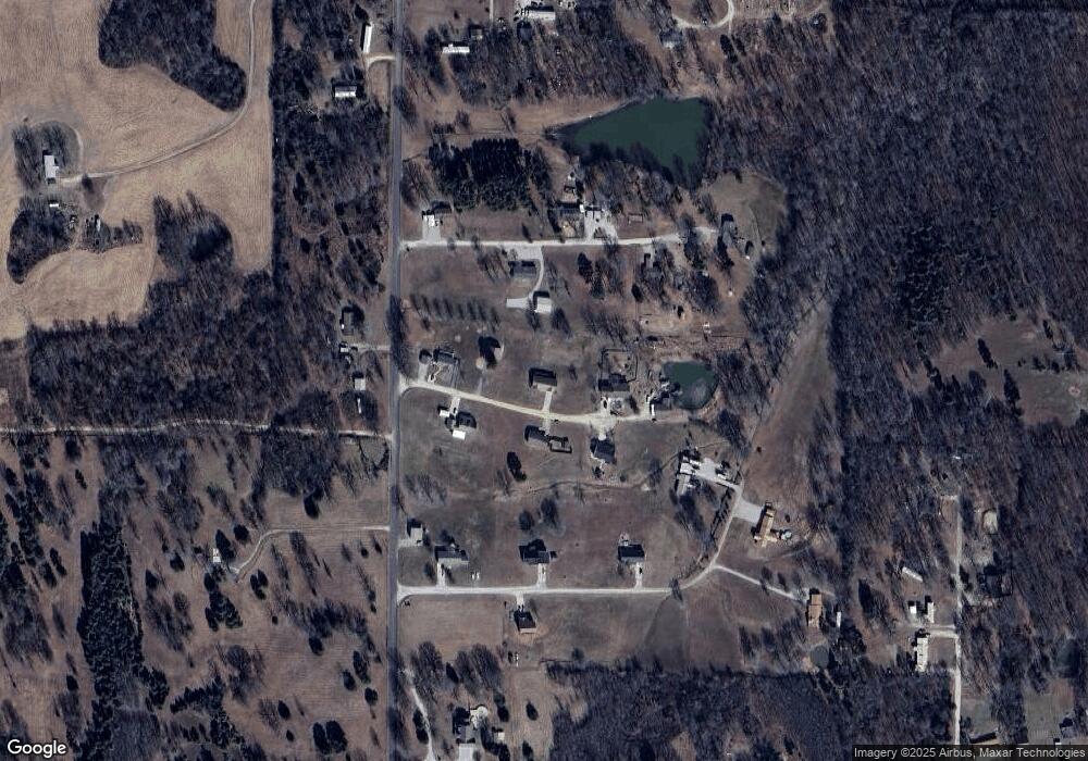 151 Edna Ln, Poplar Bluff, MO 63901 - photo 1