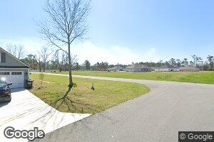 26 Hudson Dr, Ray City, GA 31645