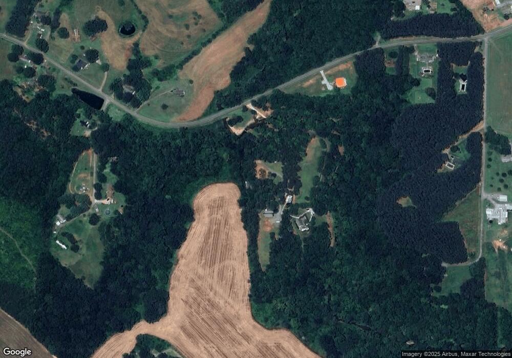 5771 Bill Sain Rd, Vale, NC 28168 - photo 1