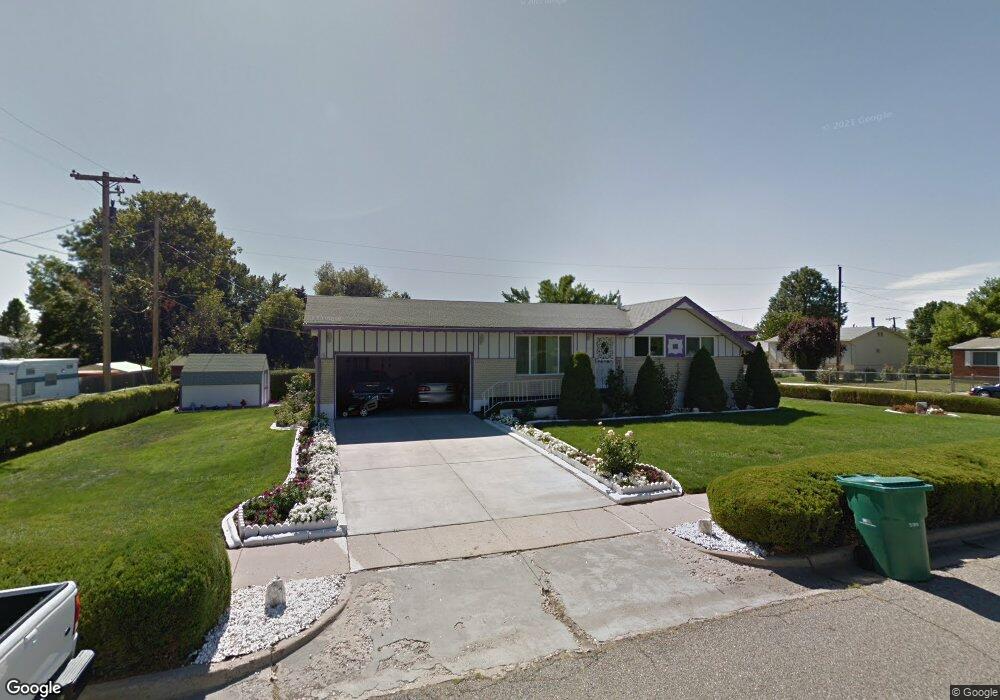 200 Emerald Dr, Layton, UT 84041 - photo 1