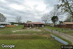 84 County Road 533, New Brockton, AL 36351