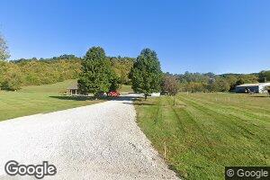 15087 Us Highway 52, Metamora, IN 47030