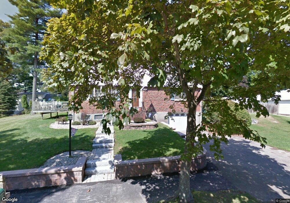 11 Jane Dr, Saugus, MA 01906 - photo 1