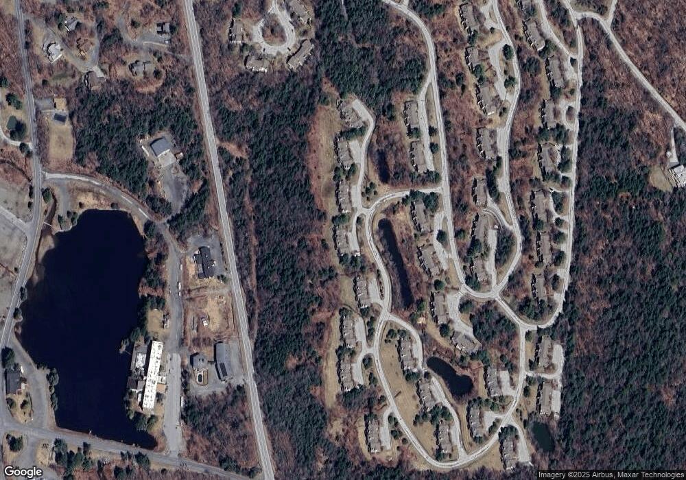 39 Dover Springs Ln unit C, West Dover, VT 05356 - photo 1