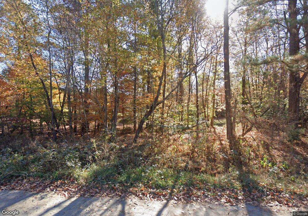 57 Settlers Ln, Montross, VA 22520 - photo 1