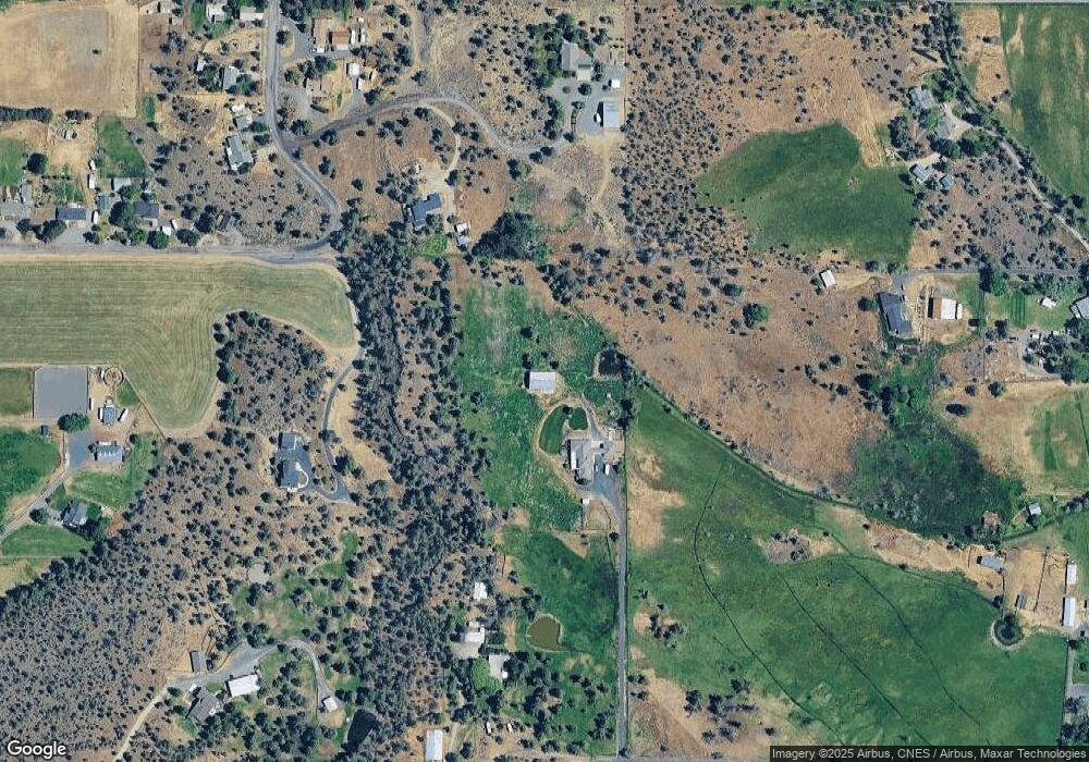 3505 NW Upas Ave, Redmond, OR 97756 - photo 1