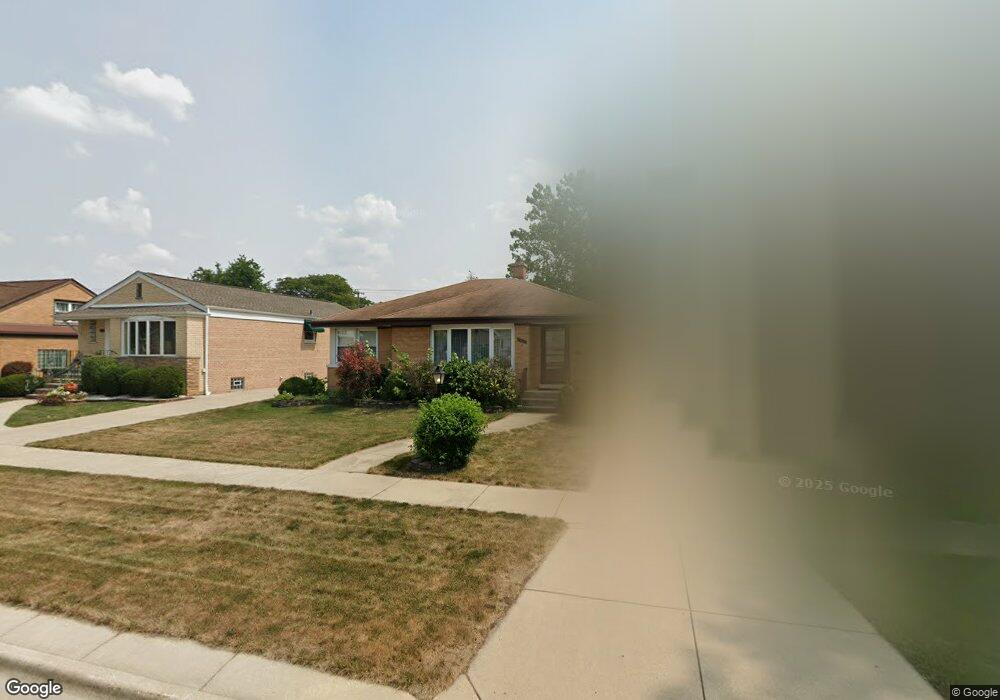 1841 Suffolk Ave, Westchester, IL 60154 - photo 1