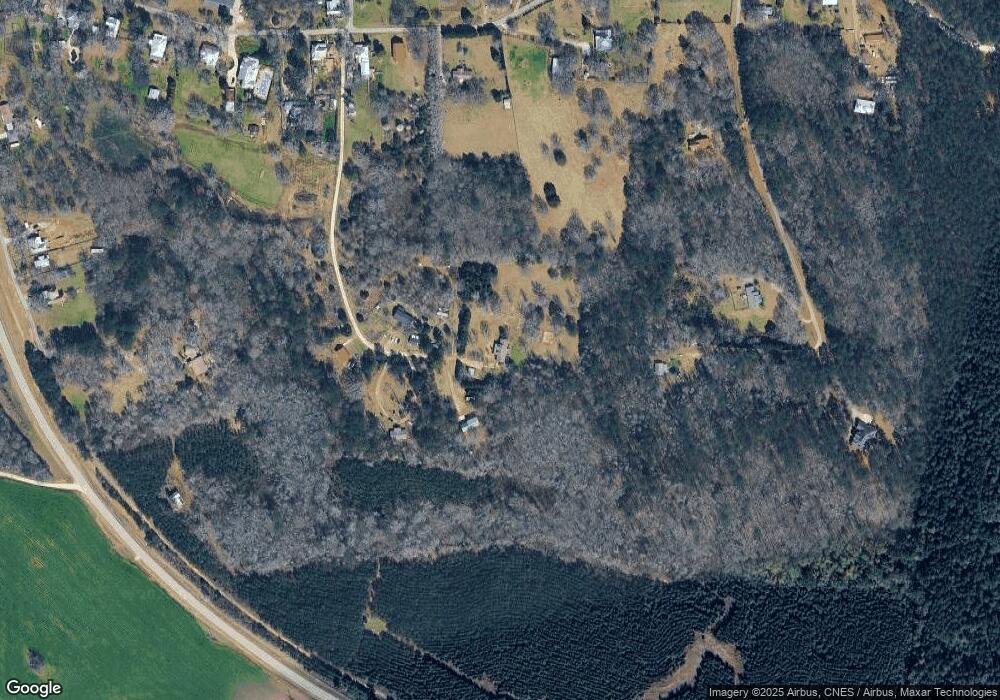 215 Willow St, Stephens, GA 30667 - photo 1