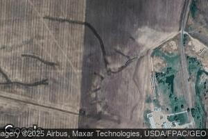 832 Belt Creek Rd, Belt, MT 59412