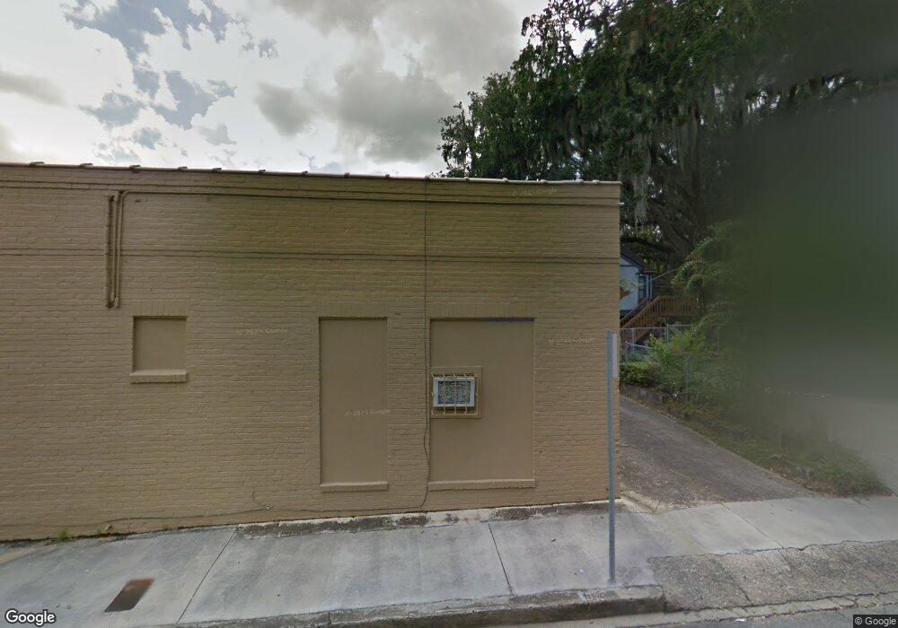 1010 E Victory Dr unit G, Savannah, GA 31405 - photo 1