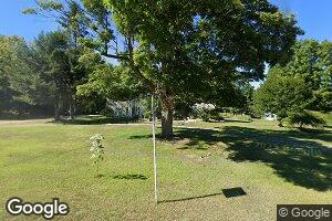 1092 Bantam Rd Unit 3, Bantam, CT 06750