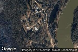232 Cherokee Rd, Glenwood, GA 30428