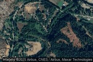 376 Millwood Dr, Umpqua, OR 97486