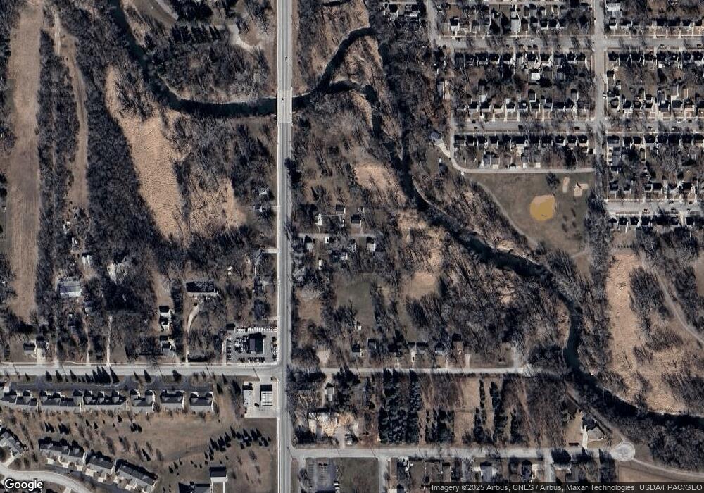 1205 15th Ave SW, Austin, MN 55912 - photo 1