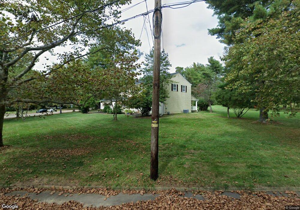 2 Coventry Square, Holmdel, NJ 07733 - photo 1