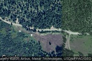 367 Pilgrim Creek Rd Unit Noxon, Noxon, MT 59853