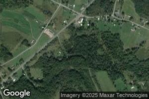 101 Double k Ln, Grampian, PA 16838