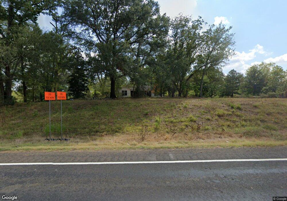 14450 State Highway 64 E, Tyler, TX 75707 - photo 1
