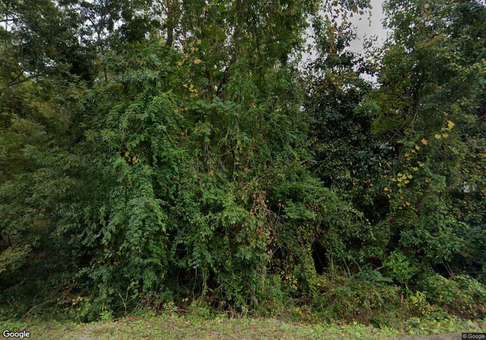 2535 Middle Sound Loop Rd, Wilmington, NC 28411 - photo 1