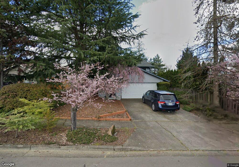 12335 SW Fielding Ct, Beaverton, OR 97008 - photo 1