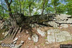 117 Forest Hill Rd, Fort Montgomery, NY 10922