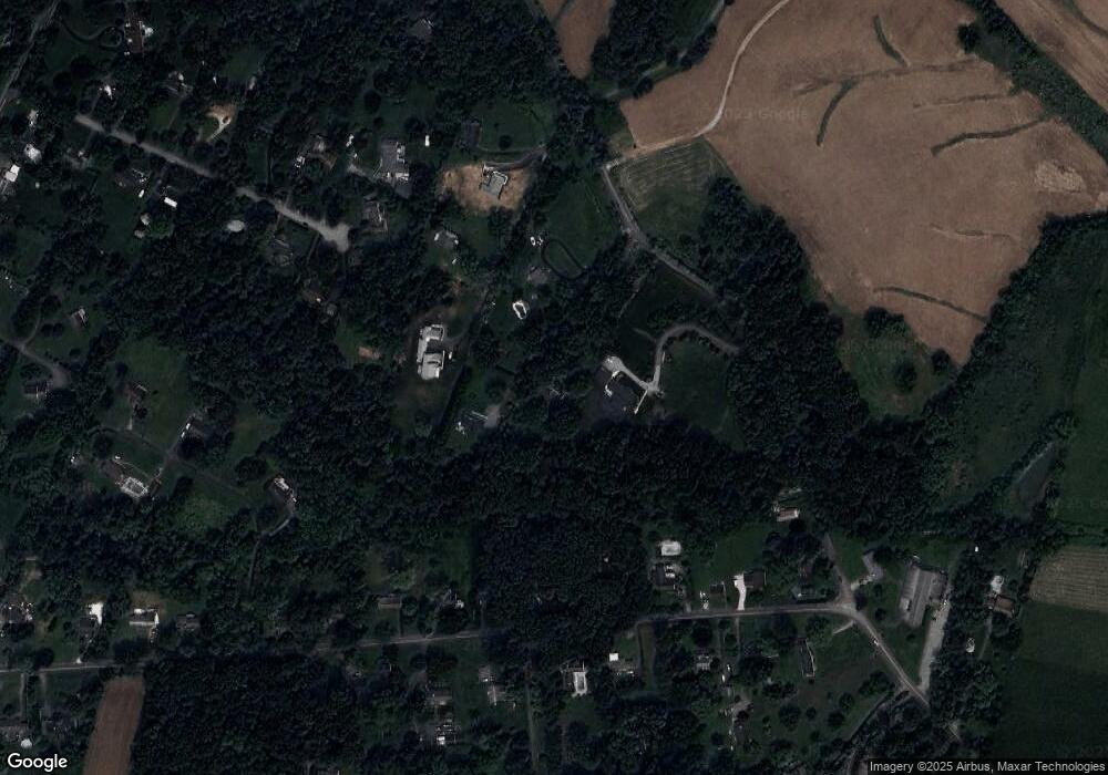 12730 Kanes Rd, Glen Arm, MD 21057 - photo 1