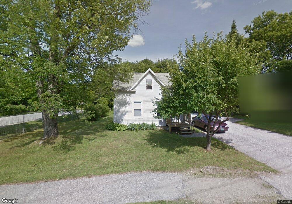 24 Stratton Rd, Rutland, VT 05701 - photo 1